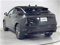 2023 Nissan Nissan Others