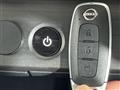 2023 Nissan Nissan Others