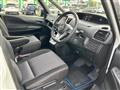2022 Nissan Serena