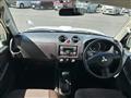 2013 Mitsubishi Pajero Mini