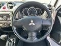 2013 Mitsubishi Pajero Mini