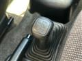 2013 Mitsubishi Pajero Mini