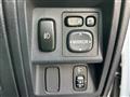 2013 Mitsubishi Pajero Mini