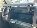 2013 Mitsubishi Pajero Mini