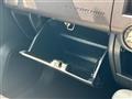 2013 Mitsubishi Pajero Mini