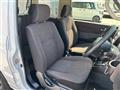2013 Mitsubishi Pajero Mini
