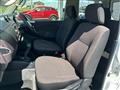 2013 Mitsubishi Pajero Mini