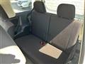 2013 Mitsubishi Pajero Mini