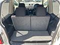 2013 Mitsubishi Pajero Mini