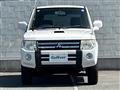 2013 Mitsubishi Pajero Mini
