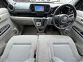2016 Toyota Passo