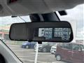 2016 Toyota Passo