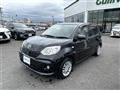 2016 Toyota Passo