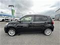 2016 Toyota Passo