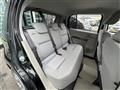 2016 Toyota Passo