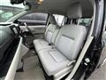 2016 Toyota Passo