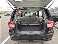 2016 Toyota Passo