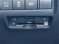 2022 Toyota Harrier Hybrid