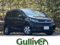 2021 Honda Freed