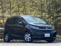 2021 Honda Freed