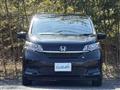 2021 Honda Freed