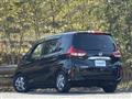 2021 Honda Freed