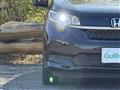 2021 Honda Freed