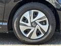 2021 Honda Freed