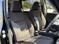 2021 Honda Freed