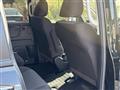 2021 Honda Freed