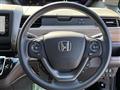 2021 Honda Freed