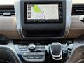 2021 Honda Freed
