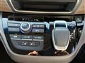 2021 Honda Freed