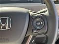 2021 Honda Freed