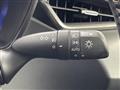 2021 Toyota Corolla Touring Wagon