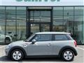 2020 BMW MINI