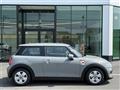 2020 BMW MINI