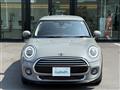 2020 BMW MINI