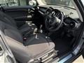 2020 BMW MINI