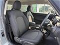 2020 BMW MINI