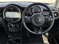 2020 BMW MINI