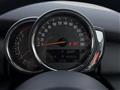 2020 BMW MINI