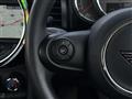 2020 BMW MINI