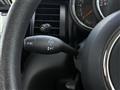 2020 BMW MINI