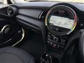 2020 BMW MINI