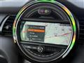 2020 BMW MINI