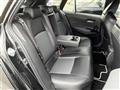2019 Toyota Corolla Touring Wagon