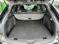 2019 Toyota Corolla Touring Wagon