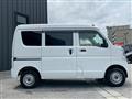 2017 Suzuki Every