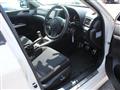 2009 Subaru Impreza
